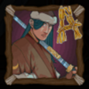 the immortal dao rise of the huns a symbol