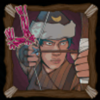 the immortal dao rise of the huns j symbol