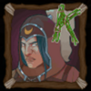 the immortal dao rise of the huns k symbol