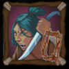 the immortal dao rise of the huns q symbol