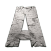 the incredible hulk a symbol