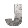 the incredible hulk j symbol