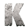 the incredible hulk k symbol