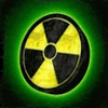 the incredible hulk nuclear symbol