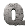 the incredible hulk q symbol