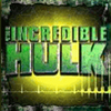 the incredible hulk scatter 1 symbol