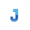 the jade emperor hold and win j symbol