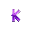the jade emperor hold and win k symbol
