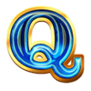 the jade path hold and win q symbol