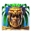the jade path hold and win warrior symbol