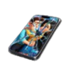 the jealous ex phone symbol