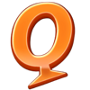 the jetsons q symbol