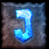 the jewel of javari j symbol