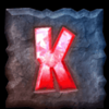 the jewel of javari k symbol