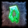the jewel of javari q symbol