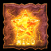 the jewel of javari wild2 symbol