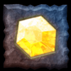 the jewel of javari yellow symbol