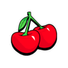 the jokeress 10000 cherry symbol