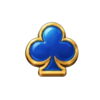 the kingdom of cardia club symbol