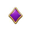 the kingdom of cardia diamond symbol