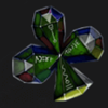the kingdom of the elves club symbol