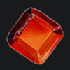 the kingdom of the elves diamond symbol