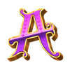 the knight king a symbol