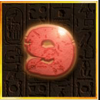 the last pharaoh 9 symbol