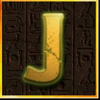 the last pharaoh j symbol