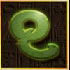 the last pharaoh q symbol