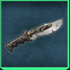the last sundown knife symbol