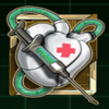 the last sundown scatter symbol