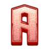 the last vikings a symbol