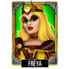 the last vikings freya symbol