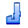the last vikings j symbol