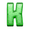 the last vikings k symbol