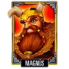 the last vikings magnus symbol