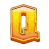 the last vikings q symbol