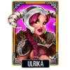the last vikings ulrika symbol