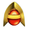 the legend of link a symbol