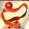 the legend of nezha bow symbol
