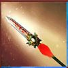 the legend of nezha sword symbol