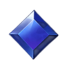 the lord diamonds symbol