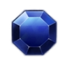 the lord gem symbol