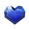 the lord hearts symbol