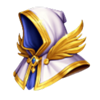 the lord hood symbol