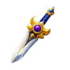 the lord sword symbol