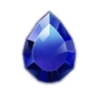 the lord tear gem symbol