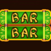 the lost temple 2bars symbol