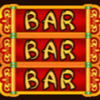 the lost temple 3bars symbol